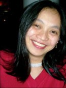 /uploads/AMY05282025064200pm.jpg